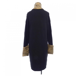 PRIDE Áo len 630915