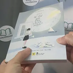 999 lá thư gửi cho chính mình 688481