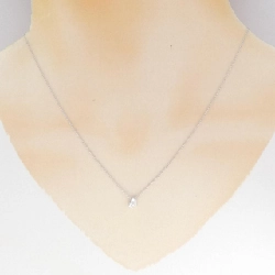 Nhẫn kim cương hình trái tim Stargewery 0.04CT - Hàng hiệu Authentic 841244