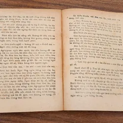 NERO NHÀ THƠ BẠO CHÚA 735475