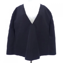 Đồ hiệu DRAWER 6521-299-1036 Áo - Hàng hiệu Authentic