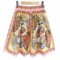 Dolce & Gabbana DOLCE&GABBANA Váy - Hàng hiệu Chính hãng