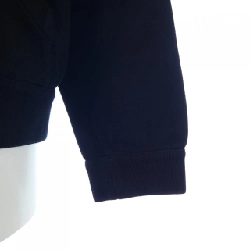 【Mã giảm giá】Áo khoác Louis Vuitton LOUIS VUITTON 639764