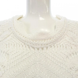 Chanel CHANEL Đầm - Hàng hiệu Chính hãng 819390