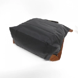 【Sản phẩm mới】Ba lô Longchamp Le Pliage 10284 089 611133