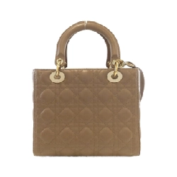 Túi Christian Dior Lady Dior Medium M0565OCEA - Hàng hiệu Authentic 771478