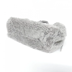 Balenciaga Paper A6 Zip Around 370926 Túi - Hàng hiệu Chính hãng 804006