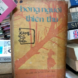 Lô sách nhà văn Pháp Alphonse Daudet: Những cánh thư hè và Thằng nhóc 306745