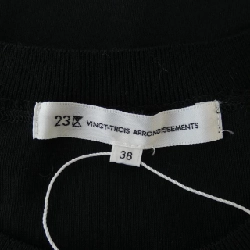 Nijusanku 23区 Đầm cắt 646201