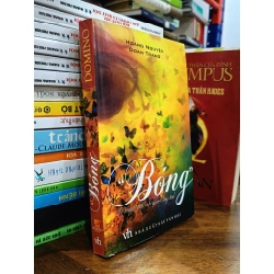 Bóng - Hoàng Nguyên & Đoan Trang 176367