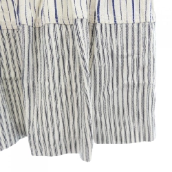 クリスチャンディオール CHRISTIAN DIOR 6P12033320 Váy - Hàng hiệu Chính hãng 820374