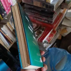 Dấu chân người lính 1044081