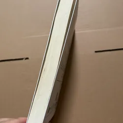 Marketing du kích trong 30 ngày 607500