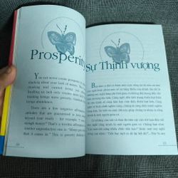(Sách kỹ năng) (Song ngữ Anh - Việt) Tin vào chính mình - I Can Do It - Louis L.Hay 360206