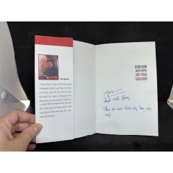 [Phiên Chợ Sách Cũ] Đừng Bán Bảo Hiểm Hãy Trao Giải Pháp - 1304, 2019 432311