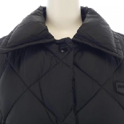 Áo khoác lông vũ DUVETICA BIBARI 632893