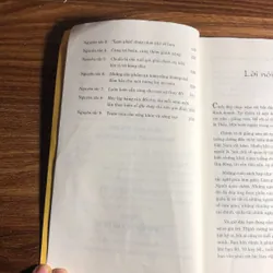 Thịnh vượng tài chính tuổi 30- tập 1 619105