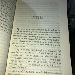 Jude Kẻ Vô Danh - Thomas Hardy 974262