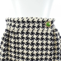 Gucci GUCCI 582744 ZACN2 Váy - Hàng hiệu Chính hãng 812942