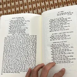 Thơ Bùi Giáng 1017747