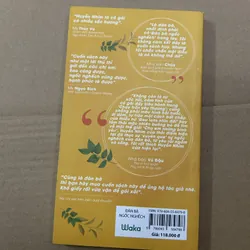 Đàn bà ngốc nghếch 569513