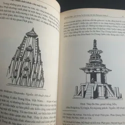 Suối Nguồn - Tập 9 757021