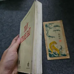 Trận trạn đấu - Claude Farrere 733954