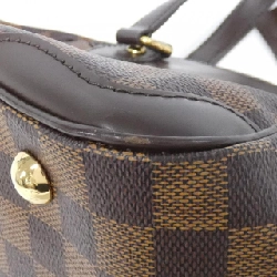 Túi Louis Vuitton Damier Verona PM N41117 - Hàng hiệu Chính hãng 764599