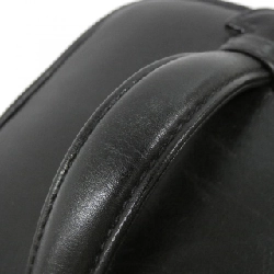 Chanel 01619 Túi - Hàng hiệu Chính hãng 765515