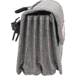 Bộ lọc V6 - Hàng hiệu Authentic 879559