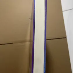 chuyên đề giải toán hình học không gian 976796