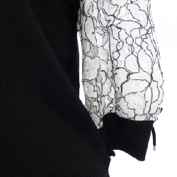 SUPER BEAUTY - Hàng hiệu Authentic 813468