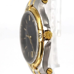 Gucci 9040M SSxGP Quartz - Hàng hiệu Authentic 880814