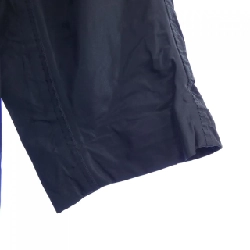 Áo khoác MARINE SERRE - Hàng hiệu Authentic 898483