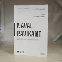 Để thịnh vượng và hạnh phúc 📚 1017800