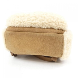 Balo DANNIE2 của UGG - Hàng hiệu Chính hãng 832025