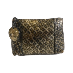 Bottega Veneta Intrecciomirage Pouch