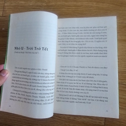 Bút ký, tản văn Lê Giang 452794