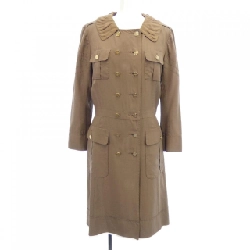 Áo khoác LOUIS VUITTON WICO09SGP - Hàng hiệu Authentic