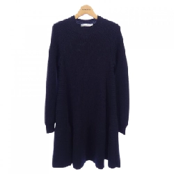 CHRISTIAN DIOR 5A24619AM531 Váy