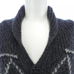 MONCLER 420919403700 Áo khoác - Hàng hiệu Chính hãng 904326