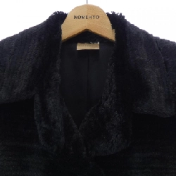 SUTSESO Jacket - Hàng hiệu Authentic 822206