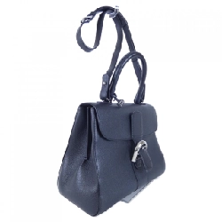 【Khuyến mãi】Túi DELVAUX 660706
