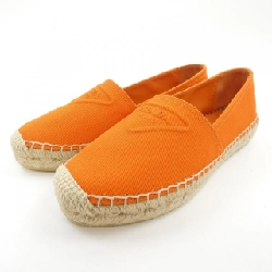 【Mã giảm giá】Giày PRADA 663191