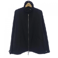 Áo khoác ATTACHMENT AB41-016 - Hàng hiệu Authentic