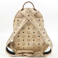 【Khuyến mãi】Ba lô MCM 660343