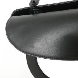 Túi Christian Dior Lady Dior Medium M0565SDBR 616268