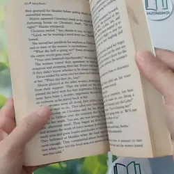 In Bed with a Highlander - Maya Banks 1027508