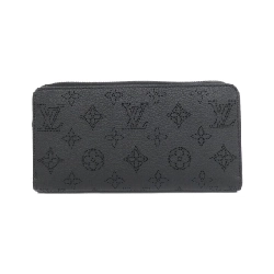 Ví Louis Vuitton Mahina Zippy M61867 - Hàng hiệu Chính hãng