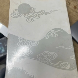 Kịch trúc đường .9 336432